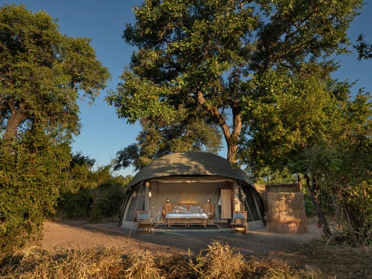 natucate-blog-pwe-tanzania-kokoko-tent-greenery
