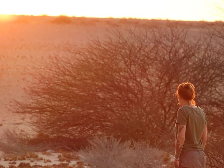 blog-ratgeber-an-wen-richten-sich-volunteerprojekte-sonnenaugang-volunteering-natucate