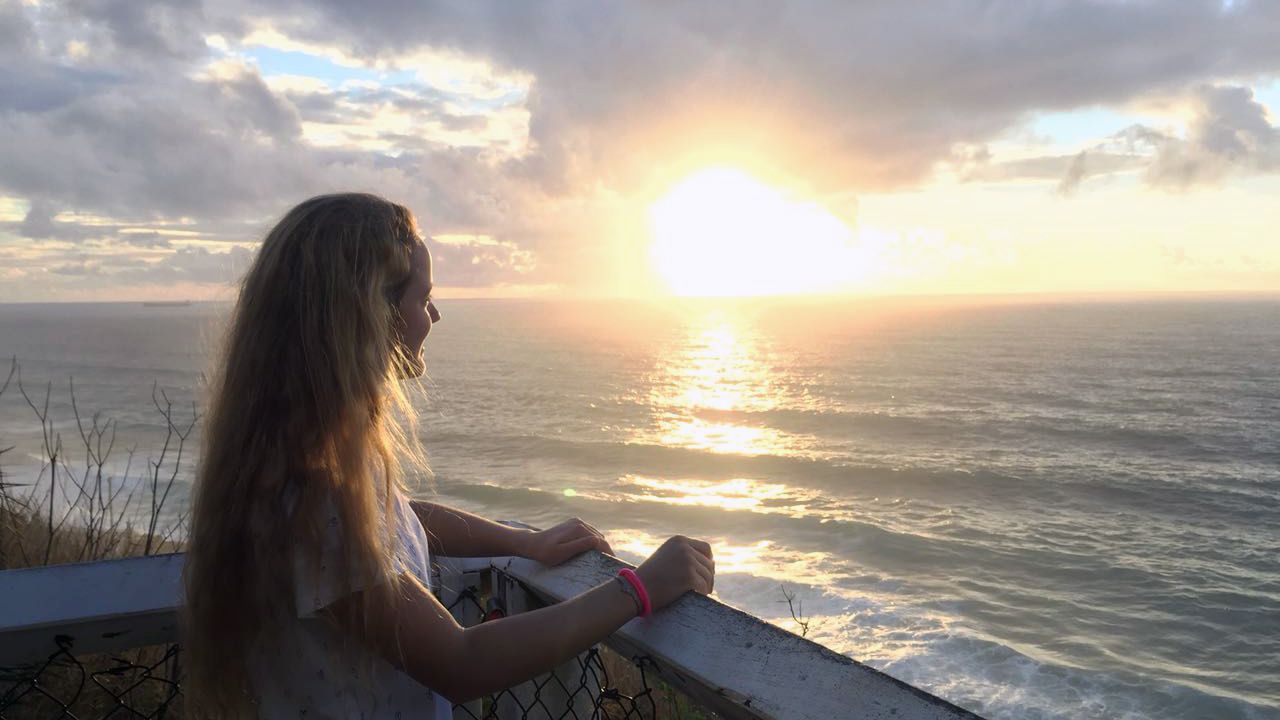 freiwilligenarbeit-australien-erfahrungsbericht-naturschutz-sonne-natucate