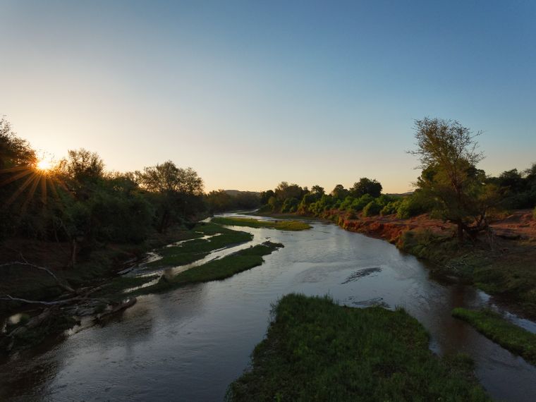 blog-erfahrungsbericht-suedafrika-ecoquest-anny-makuleke