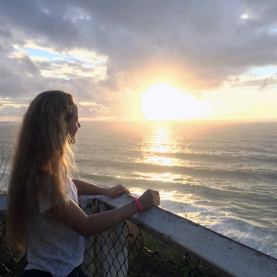 freiwilligenarbeit-australien-erfahrungsbericht-naturschutz-meer-natucate