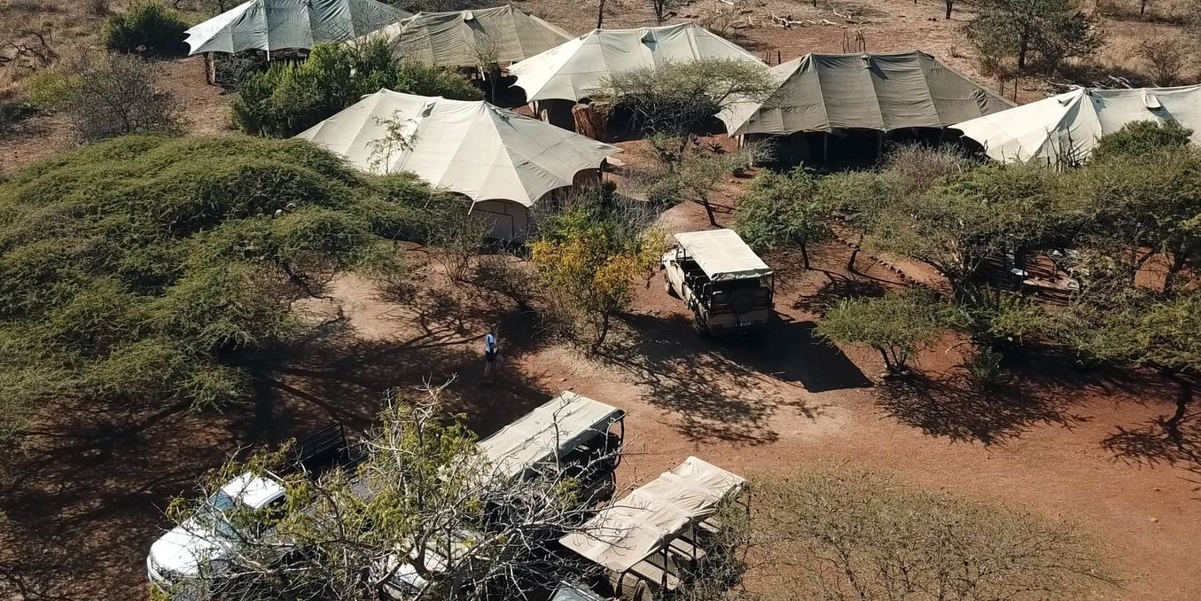 blog-camp-pongola-suedafrika-vogelperspektive-natucate