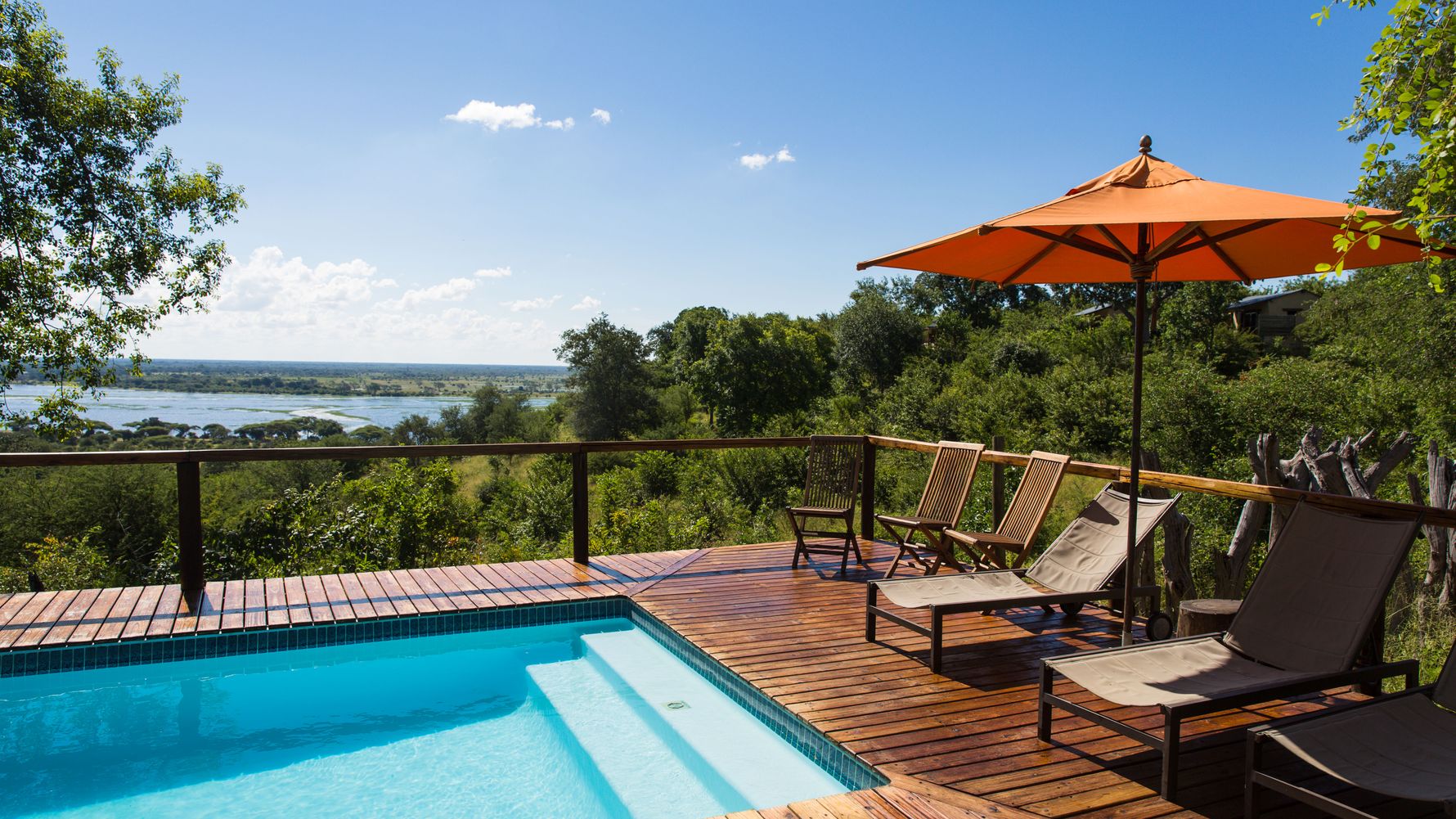 blog-ratgeber-botswana-chobe-elephant-camp-pool