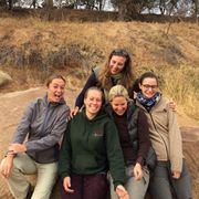 erfahrungsberichte-suedafrika-fgl1-rangerausbildung-kundenfotos-landschaft-natucate