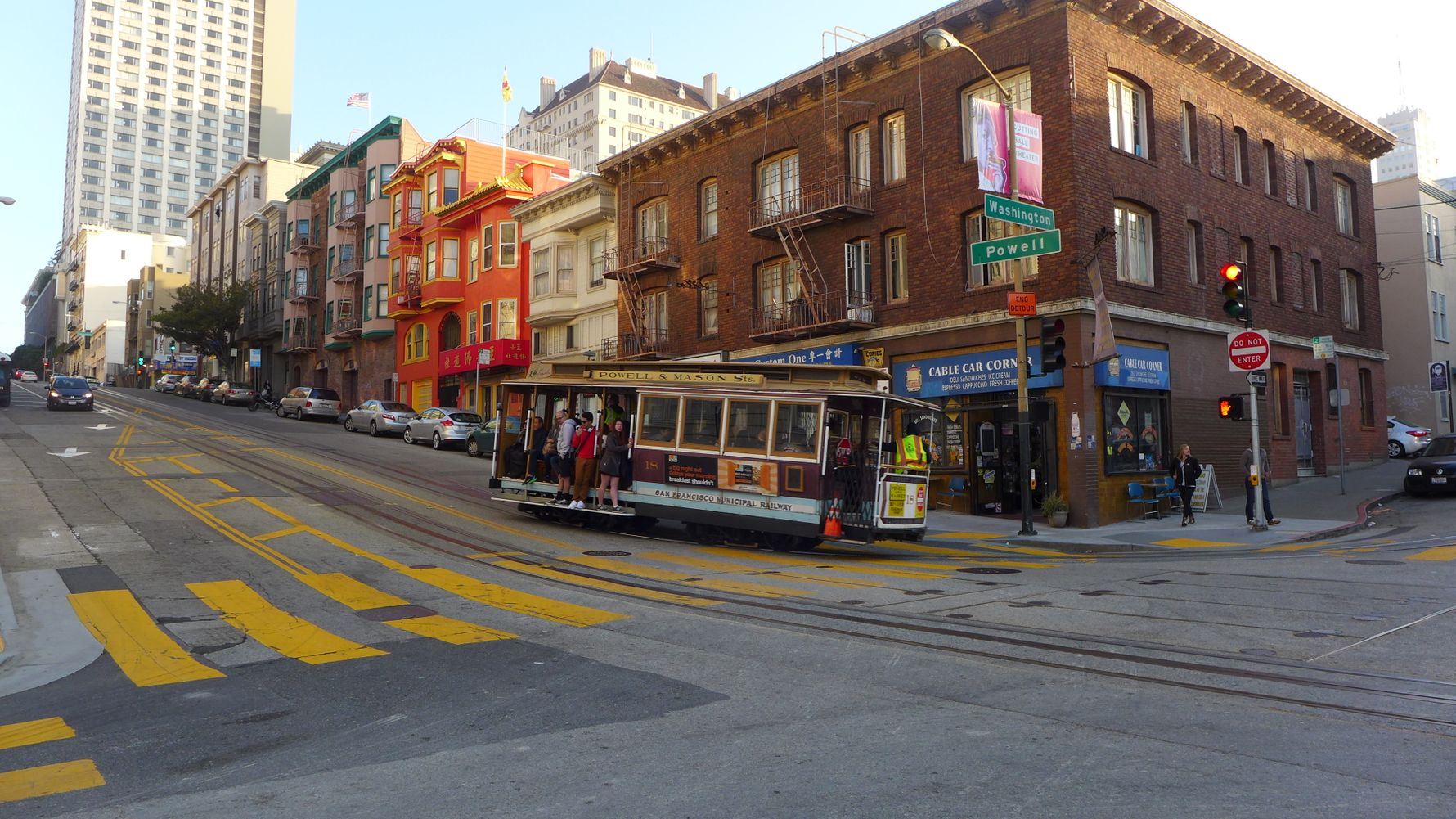 freiwilligenarbeit-usa-kalifornien-erfahrungsbericht-kundenfotos-naturschutz-stadt-natucate