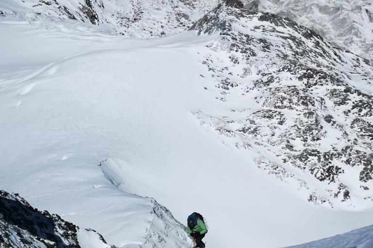 naturreise-nepal-everest-trek-natucate-gipfel