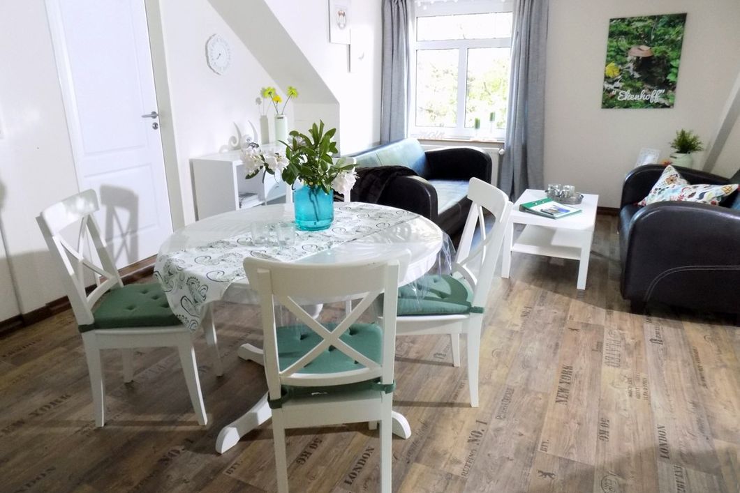 naturreise-deutschland-ostfriesland-ecotour-ferienwohnung-natucate