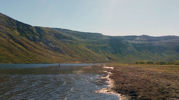 blog-ratgeber-argentinien-patagonien-fluss-natucate