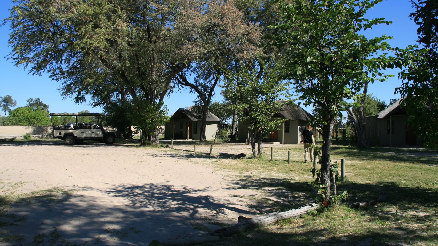 blog-ratgeber-botswana-maun-huette-natucate