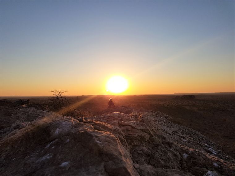 blog-sabbatical-spartipps-natucate