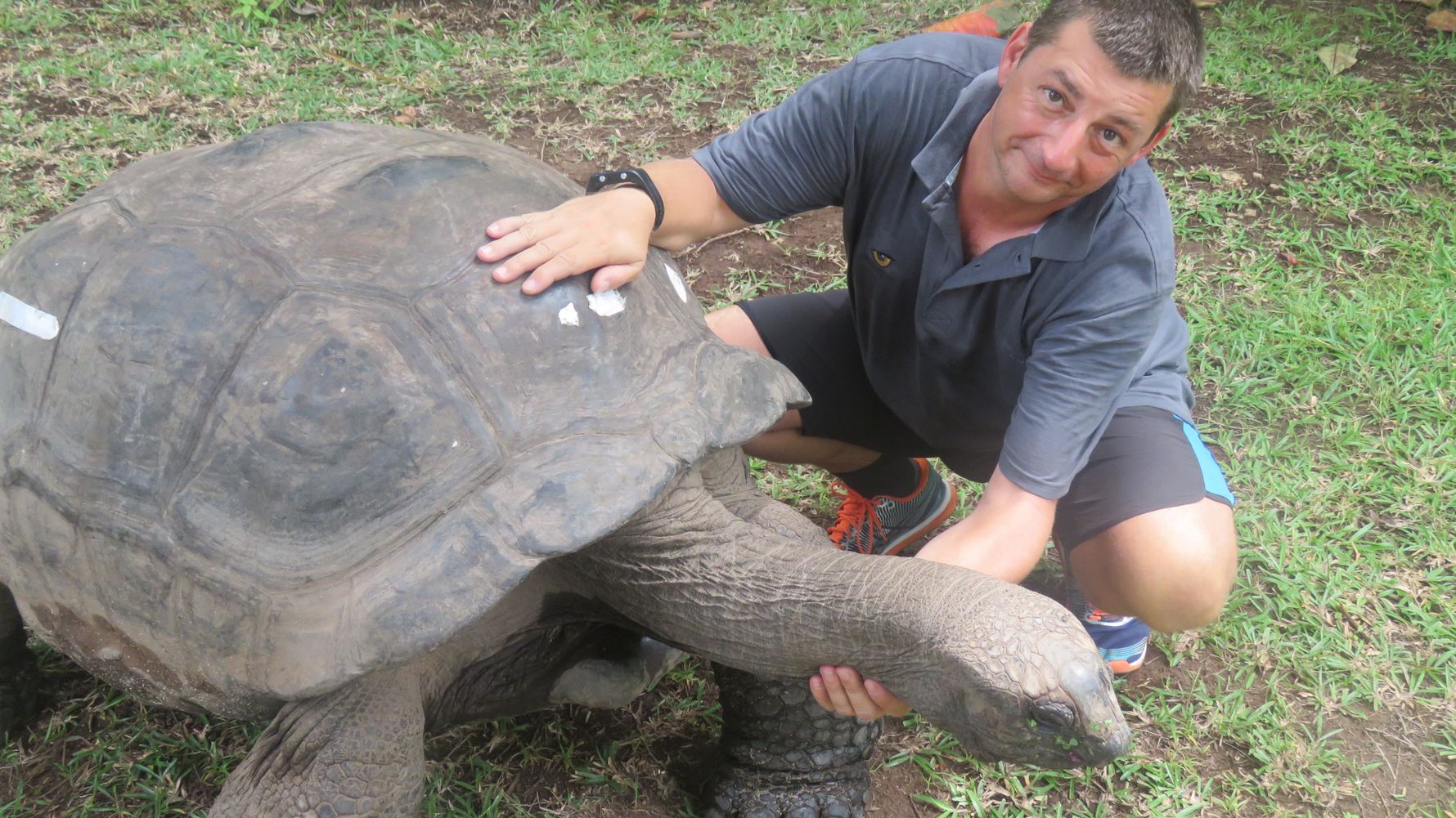 erfahrungsbericht-seychellen-kundenfotos-sabbatjahr-strand