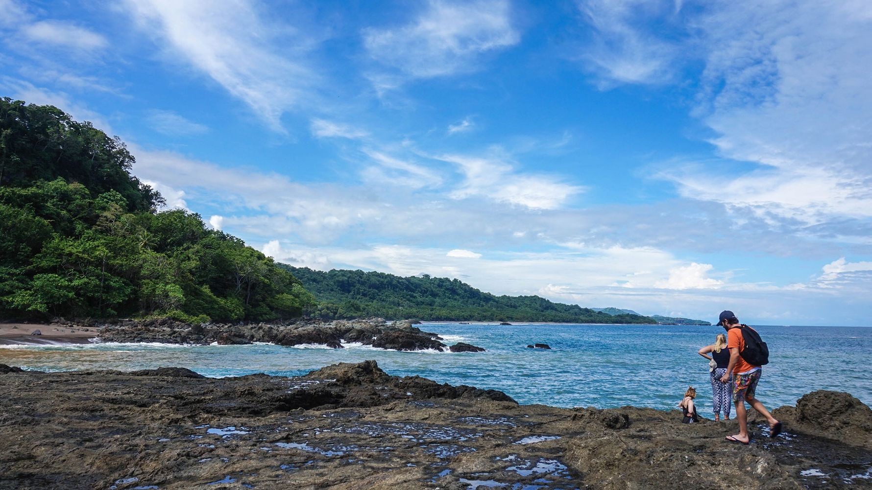 erfahrunsgbericht-costa-rica-praktikum-kundenfotos-artenschutz-wasser-natucate