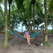 erfahrungsberichte_freiwilligendienst_costa-rica-amelia-haengematte