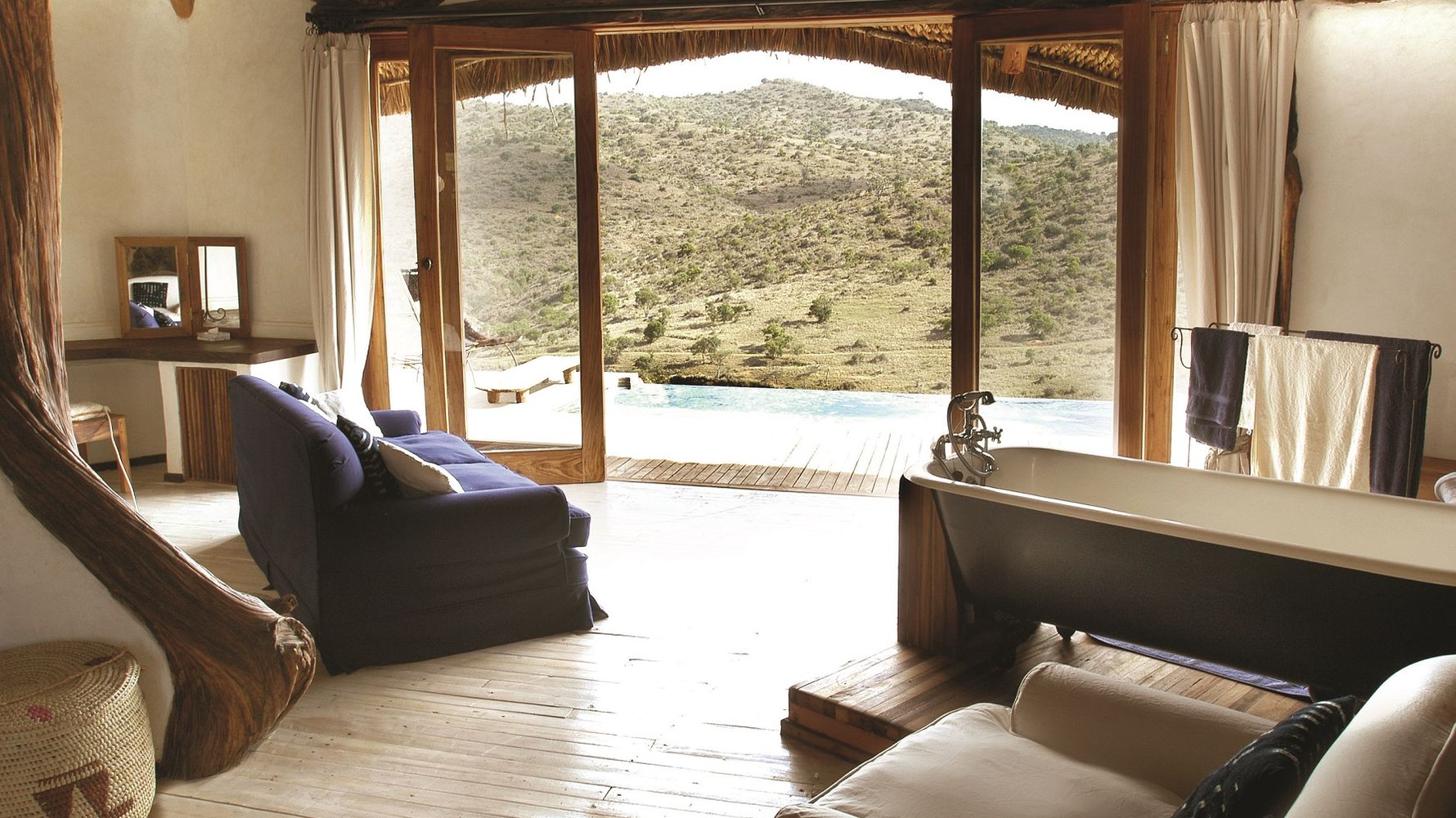 blog-ratgeber-camp-borana-zimmer-natucate