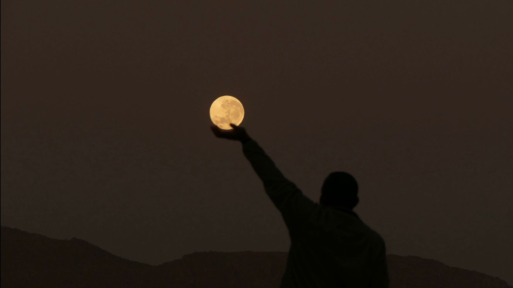 natucate-blog-review-namibia-loretta-hans-mond