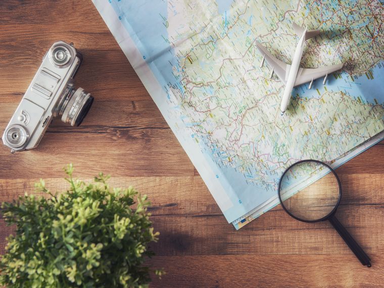 blog-ratgeber-vorbereitung-auf-dein-naturabenteuer-karte-planung-natucate