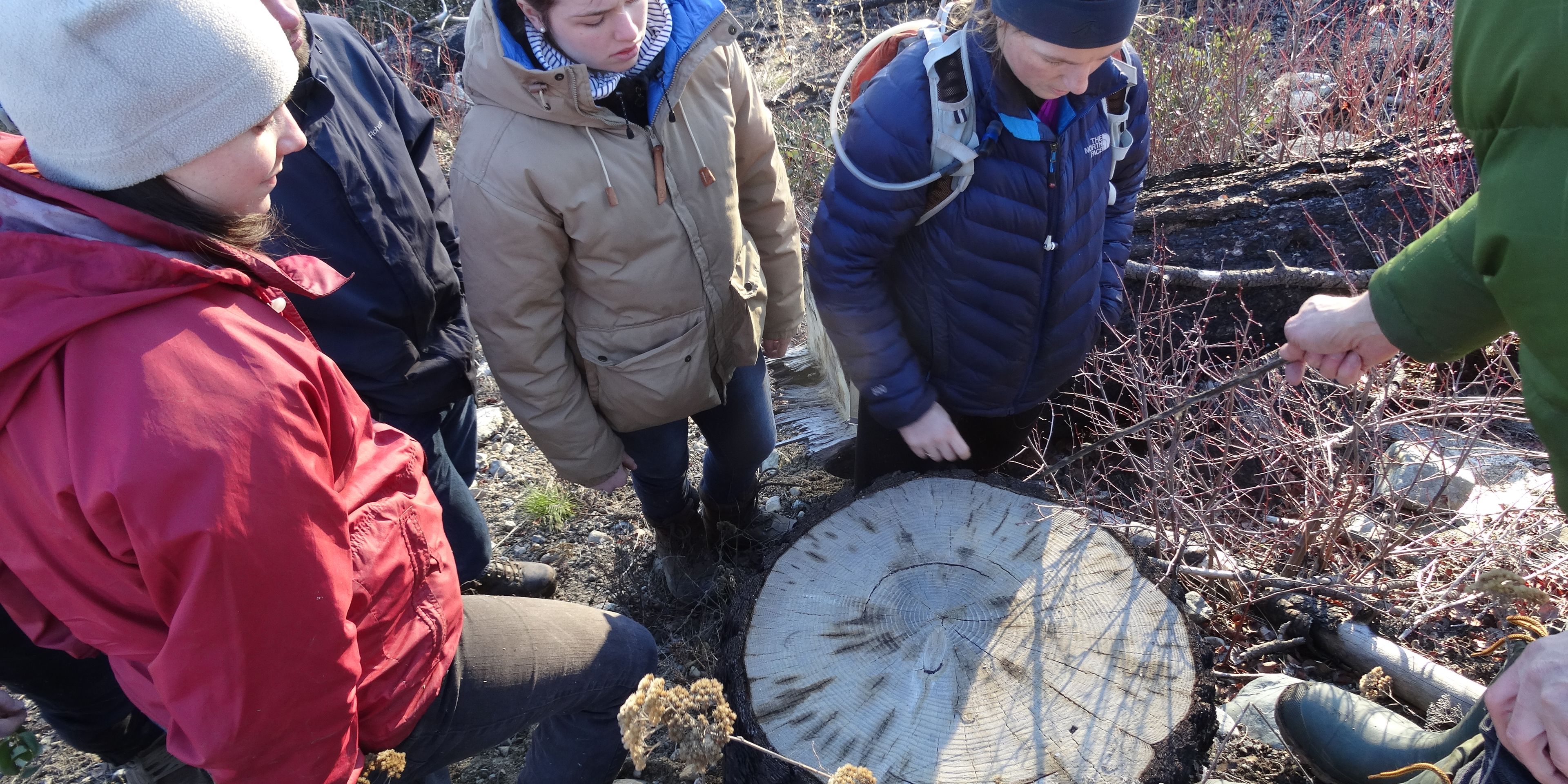 natur-und-rangerkurse-kanada-nordamerika-bushcraft-survival-extreme-weiterbildung-natucate