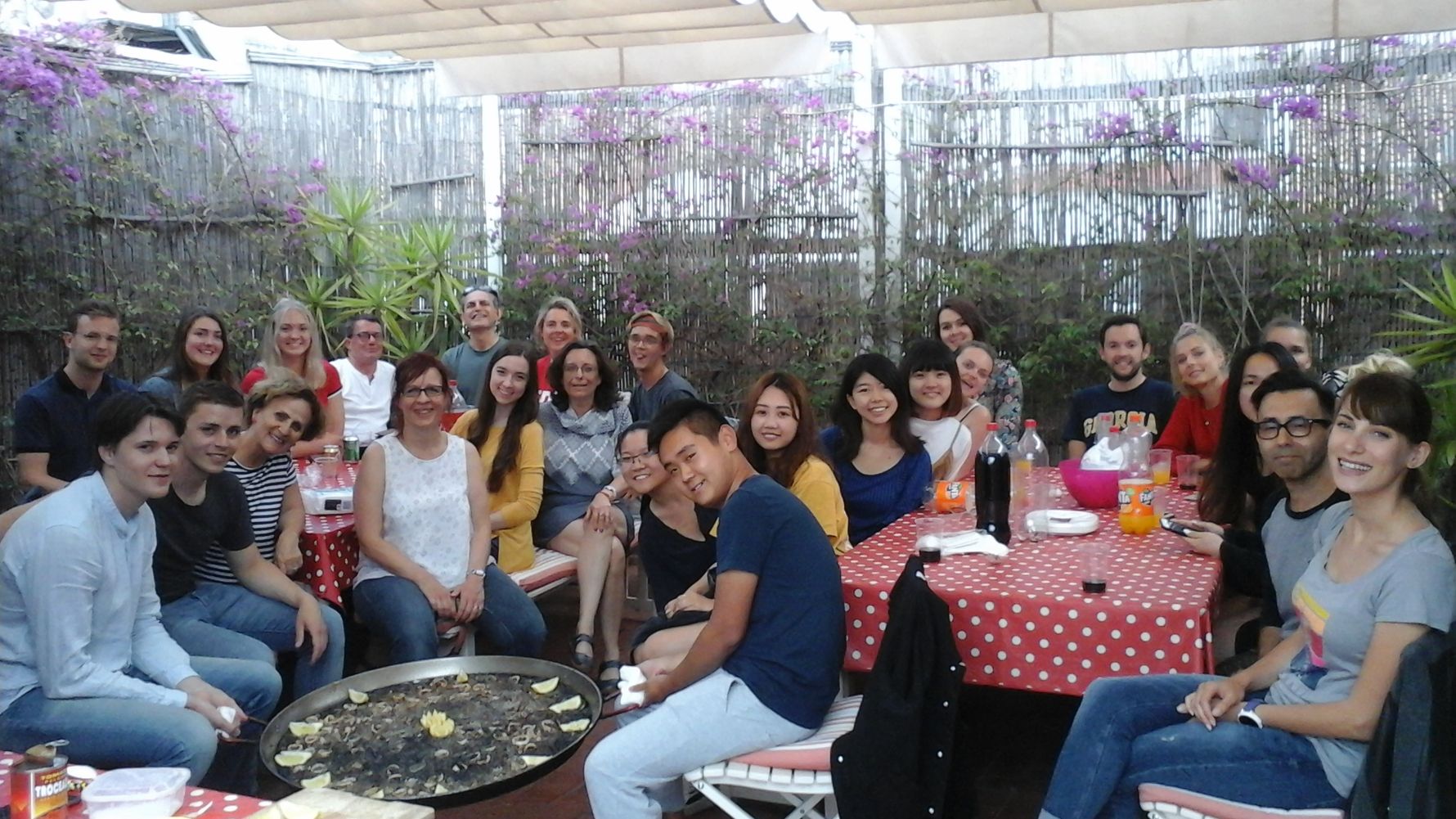 freiwilligenarbeit-spanien-erfahrungsbericht-unterkunft-natucate