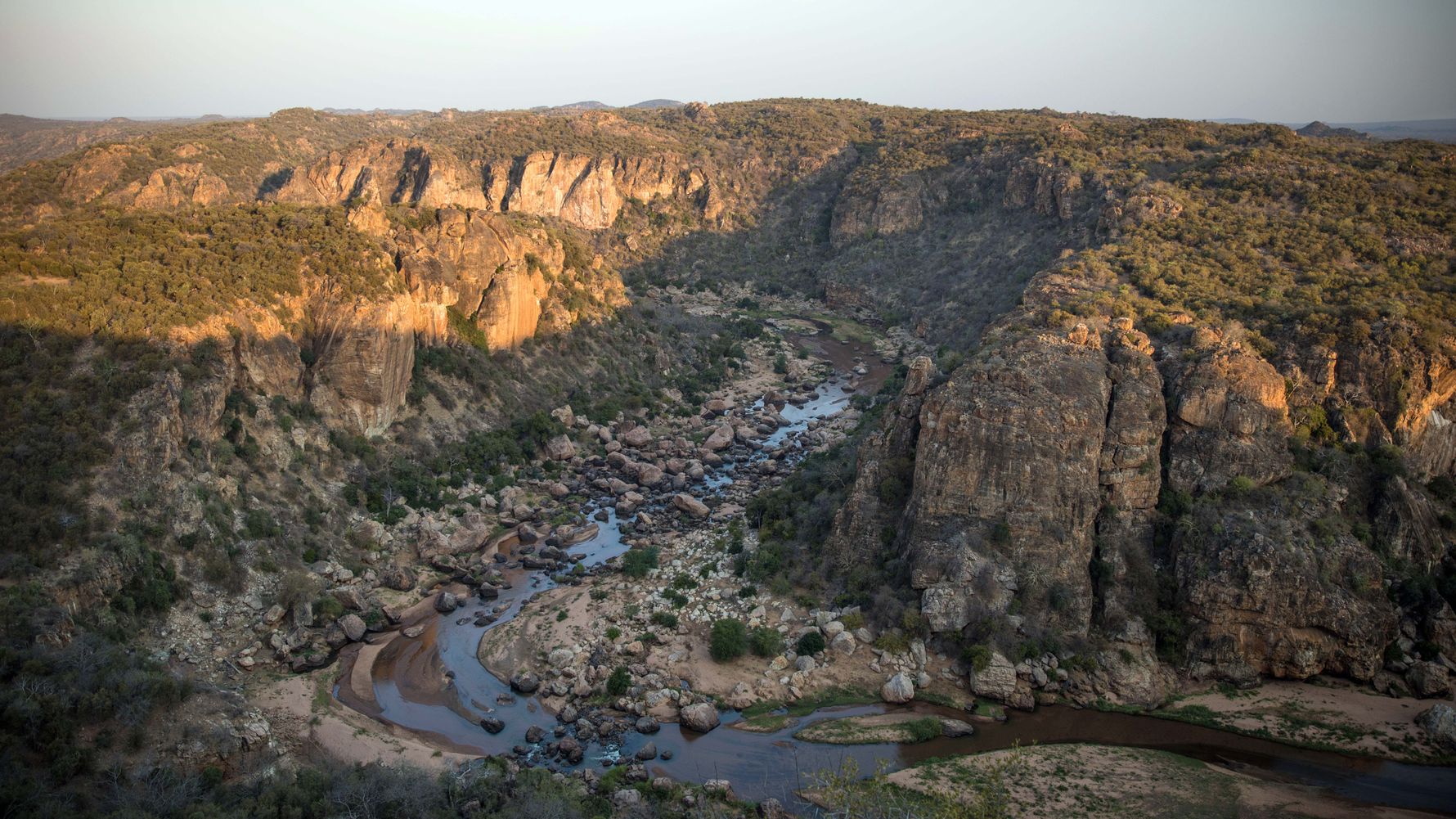 blog-ratgeber-suedafrika-kruger-nationalpark-makuleke-natucate