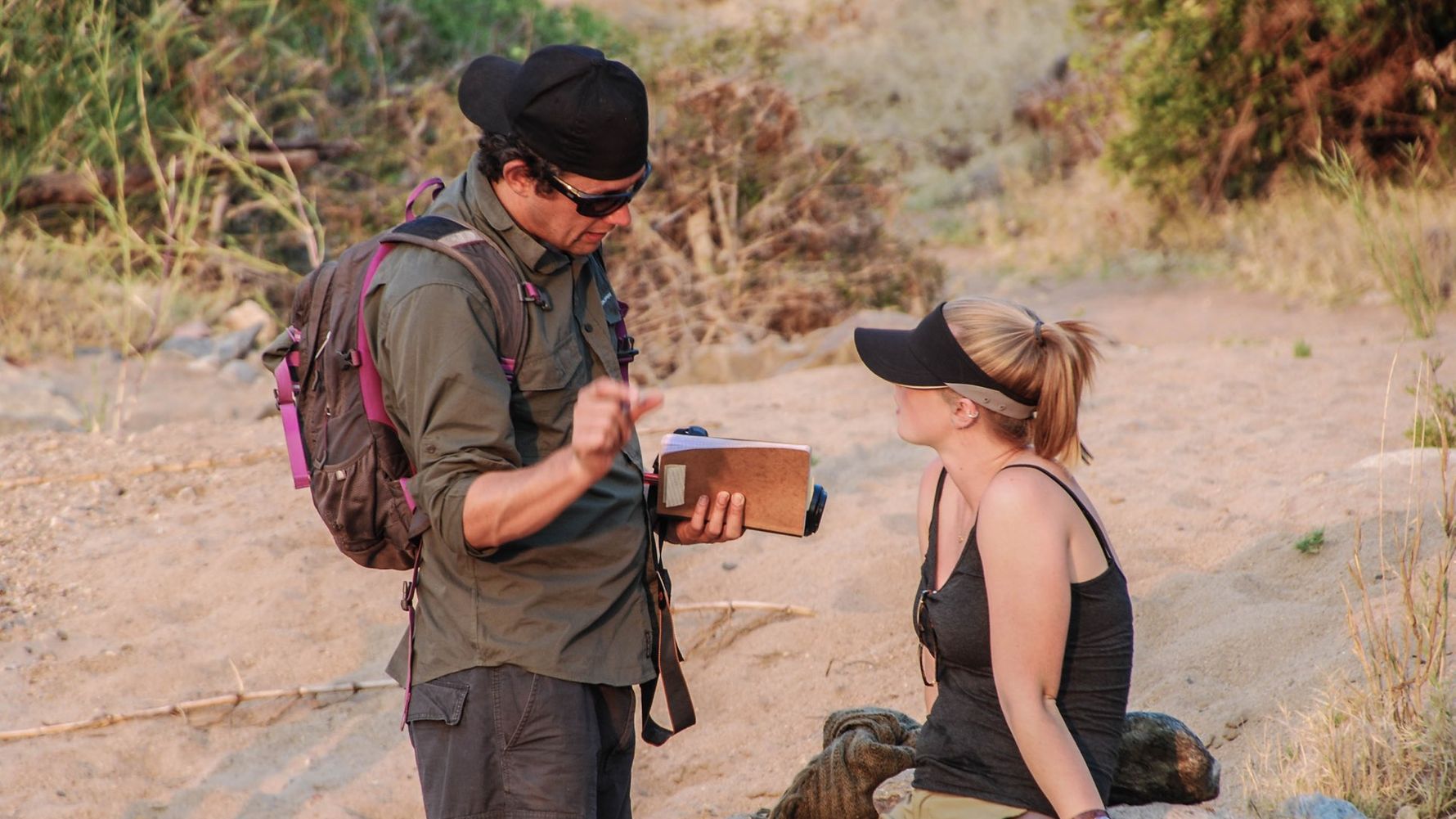 erfahrungsberichte-suedafrika-rangerausbildung-landschaft-natucate
