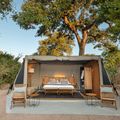 natucate-pwe-tanzania-kokoko-tent-open