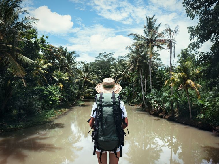 blog-travel-guide-post-travel-blues-alone