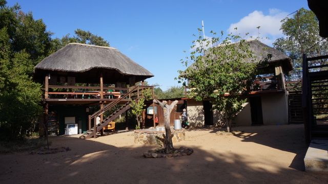 erfahrungsberichte-suedliches-afrika-fgl1-rangerausbildung-unterkuenfte-natucate