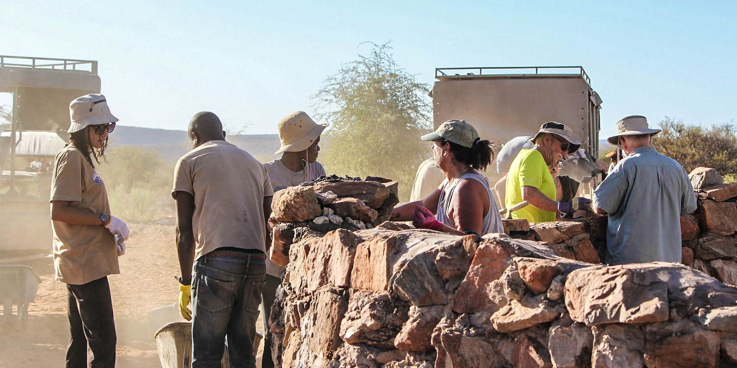 sabbatical-suedliches-afrika-namibia-field-guide-level-1-freiwilligenarbeit-volunteers-natucate