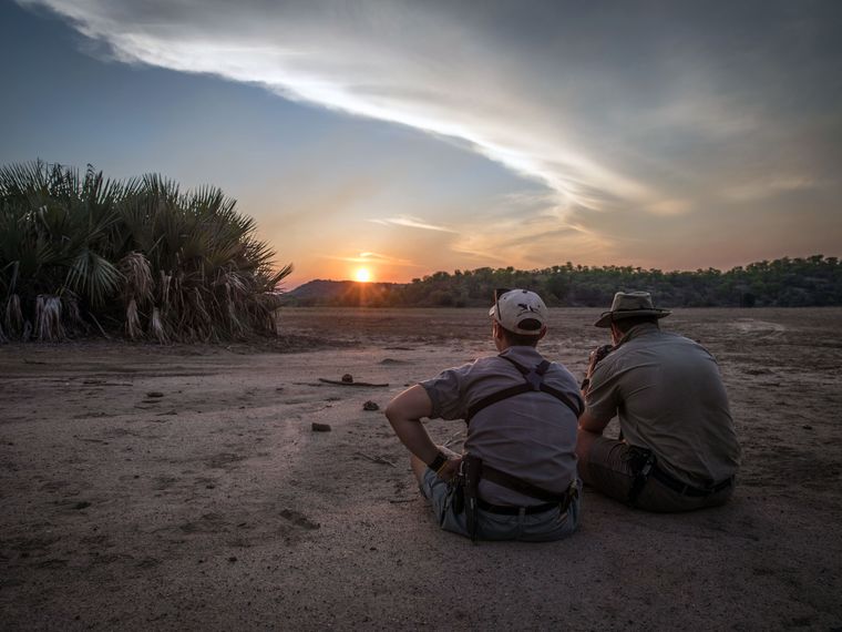 blog-ratgeber-fuenf-gruende-ranger-ausbildung-afrika-studenten-natucate