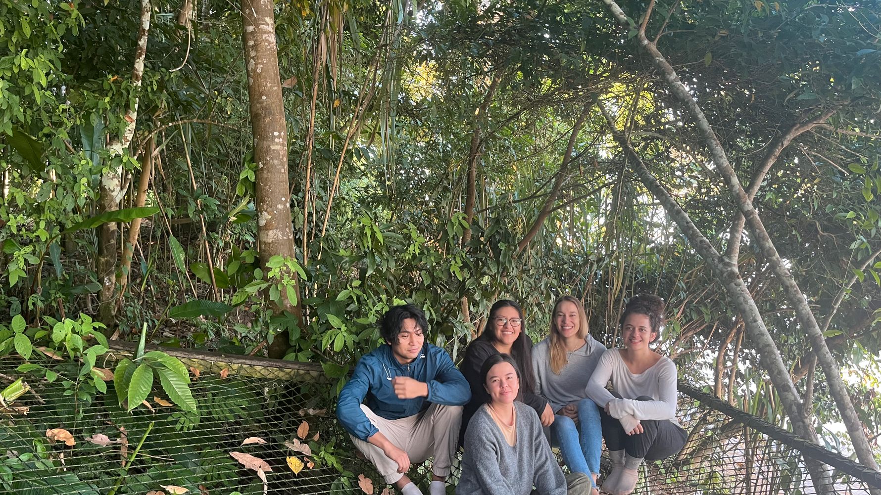 erfahrungsberichte-freiwilligendienst-peru-sina-group-natucate