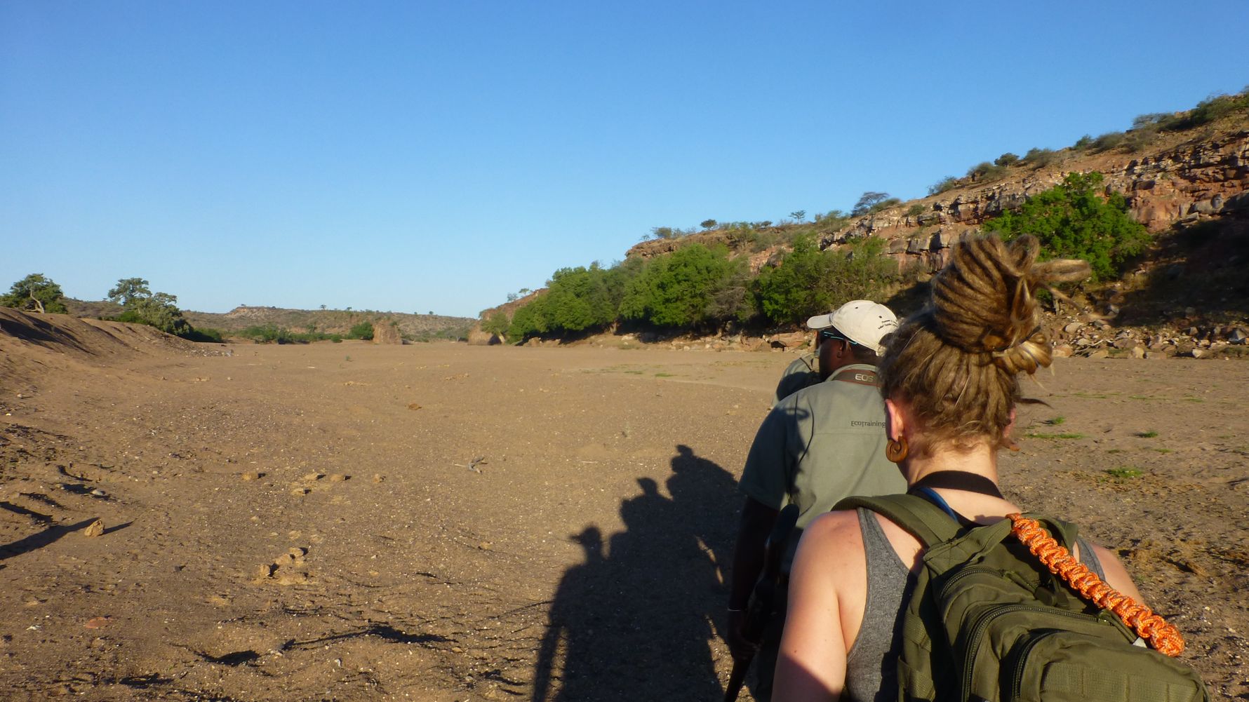 erfahrungsbericht-suedliches-afrika-kundenfotos-sabbatjahr-fgl1-safari-natucate
