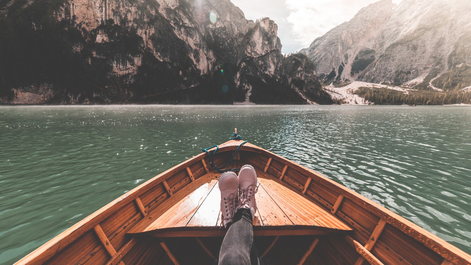 blog-ratgeber-sabbatical-wie-laeuft-die-rueckkehr-in-den-beruf-boot-rueckkehr