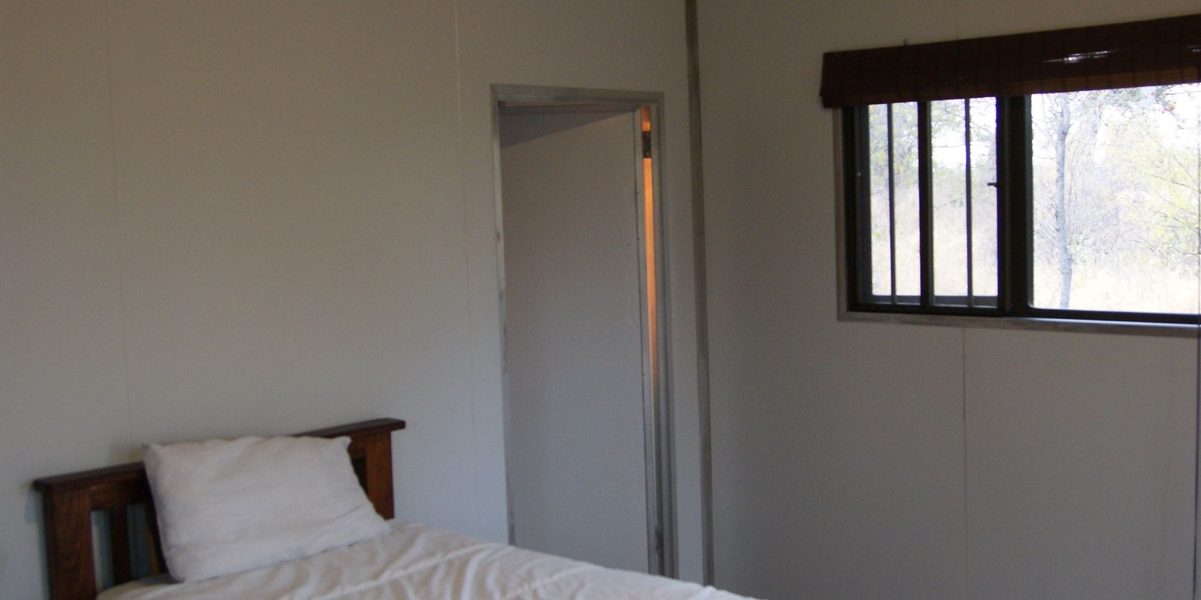 praktikum-artenschutz-afrika-botswana-projektbesuch