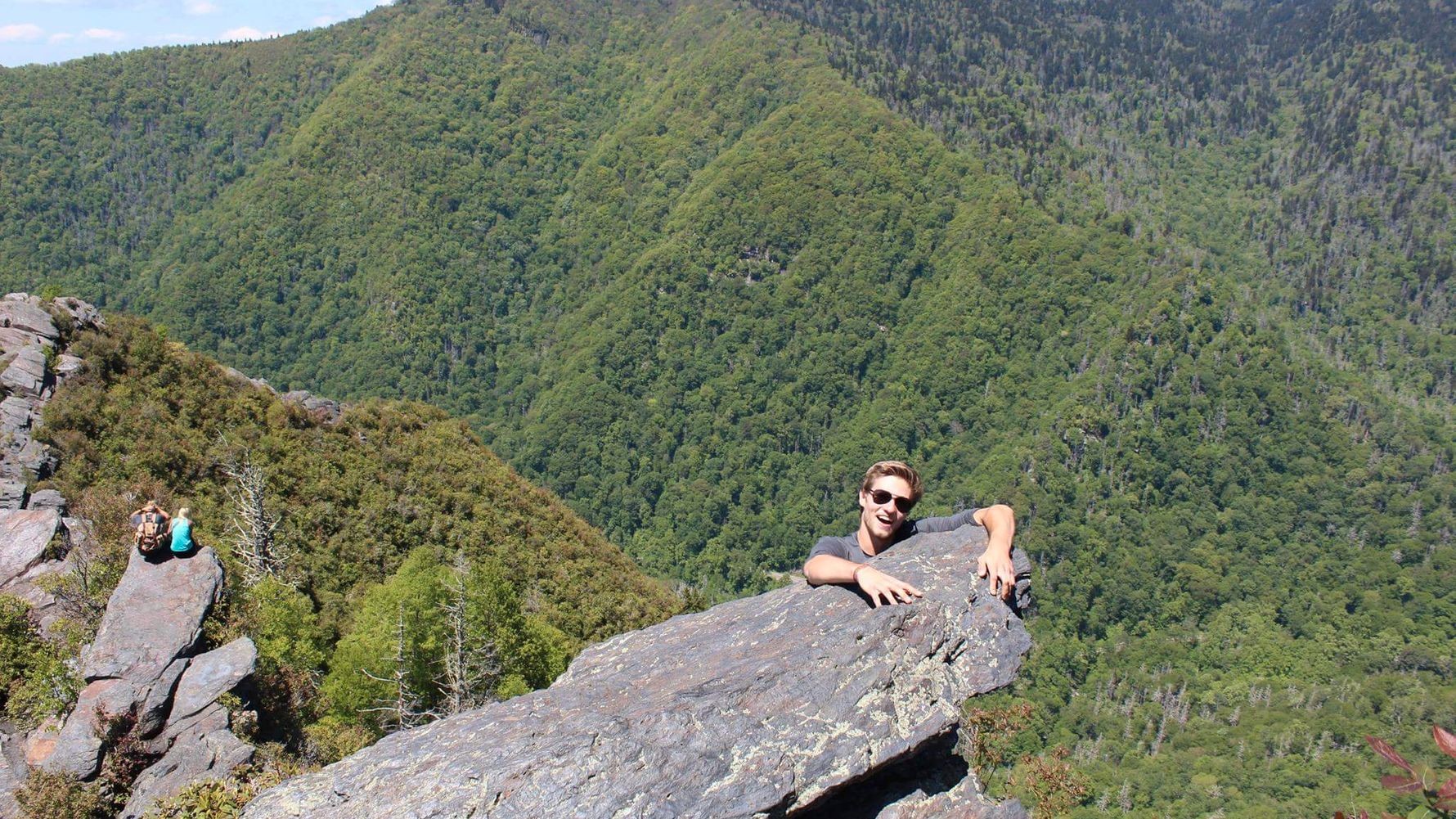 freiwilligenarbeit-usa-kalifornien-erfahrungsbericht-kundenfotos-naturschutz-ausblick-natucate