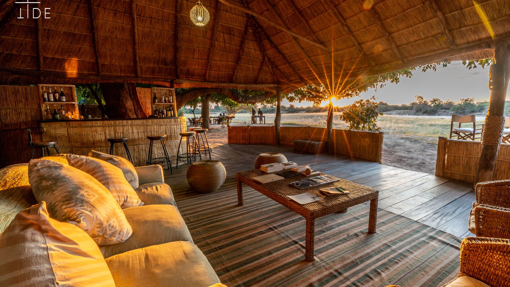 blog-ratgeber-sambia-camp-nsolo-lounge-natucate