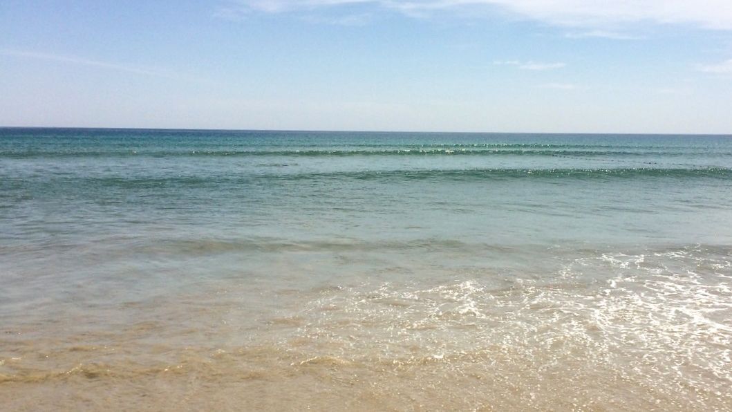 laenderinformationen-vietnam-ozean-nha-trang-natucate