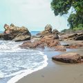 gabon-country-information-pongara-national-park-beach