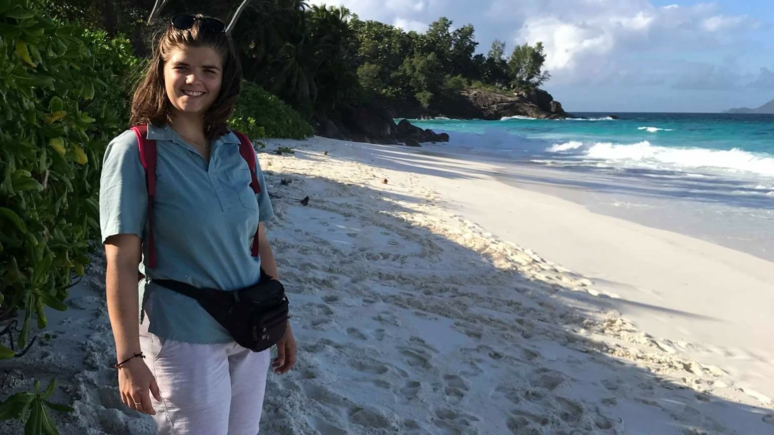 freiwilligenarbeit-seychellen-erfahrungsbericht-artenschutz-natucate