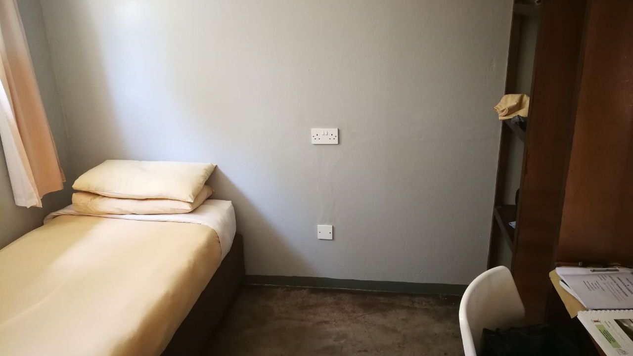 blog-ratgeber-camp-victoria-falls-schlafzimmer-natucate