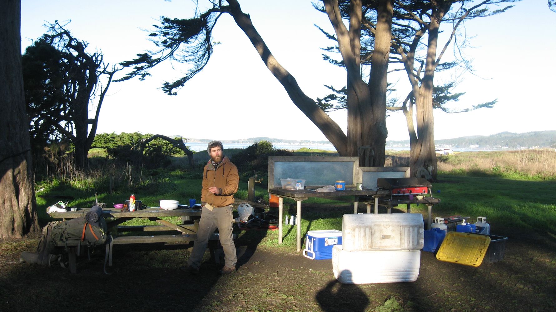 freiwilligenarbeit-usa-kalifornien-erfahrungsbericht-naturschutz-lager-natucate