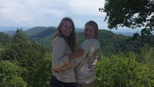 freiwilligenarbeit-usa-north-carolina-erfahrungsbericht-naturschutz-landschaft-natucate