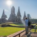 thailand-laenderinformationen-ayuttaya-tempel-natucate