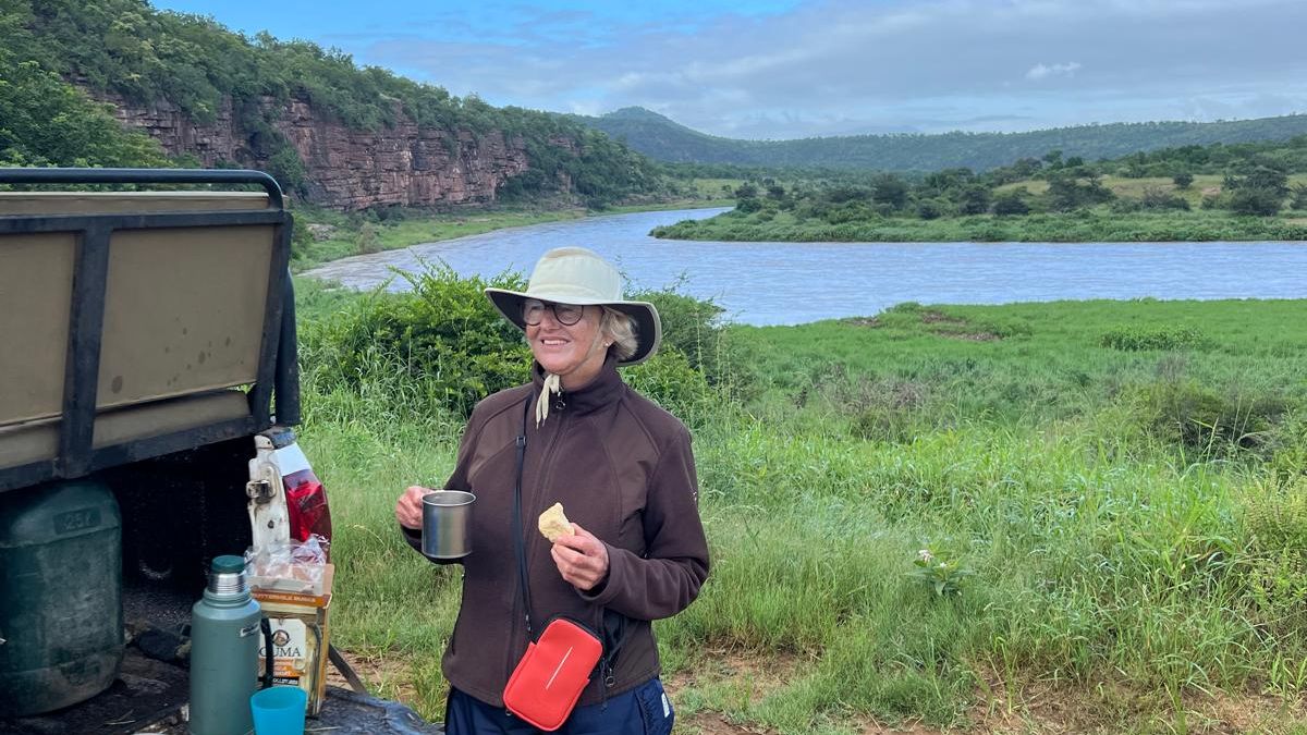 blog-review-beate-zululand-breakfast