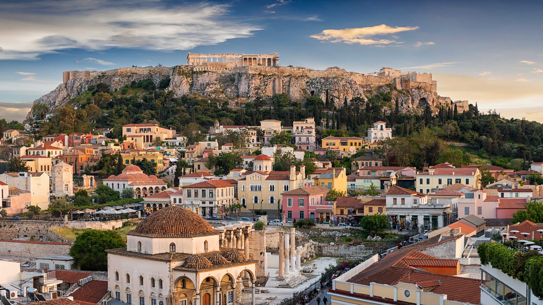 laenderinformationen-griechenland-athen-akropolis-natucate