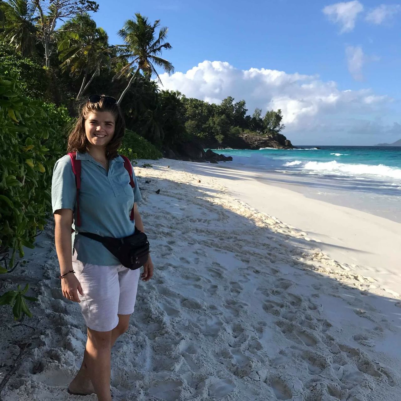 freiwilligenarbeit-seychellen-erfahrungsbericht-artenschutz-natucate