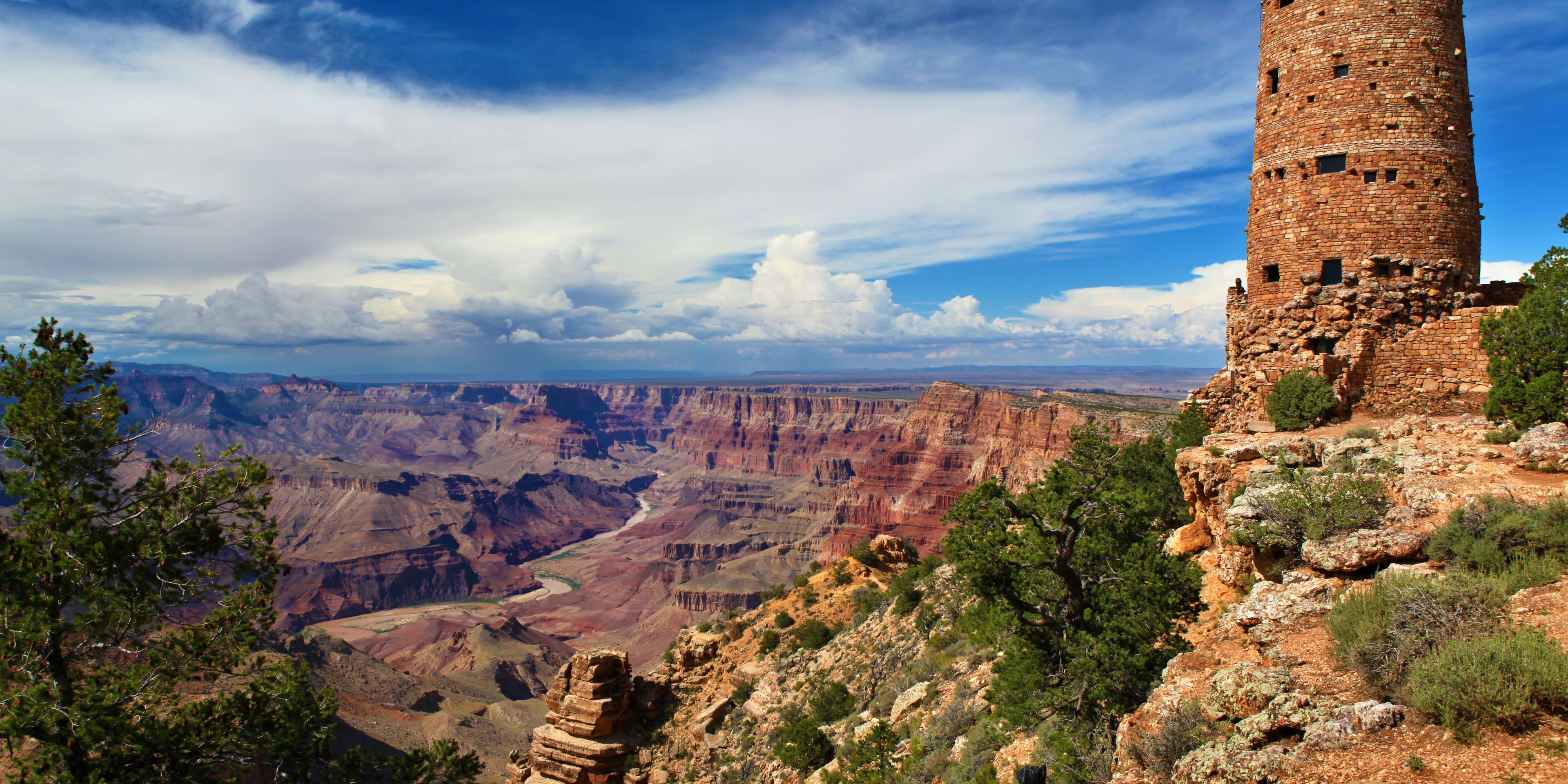 freiwilligenarbeit-usa-arizona-naturschutz-grand-canyon-nationalpark-natucate