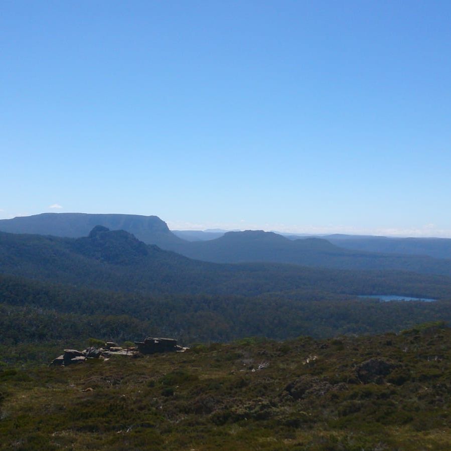 erfahrungsberichte-freiwilligenarbeit-australien-naturschutz-marvin-himmel-aussicht-natucate
