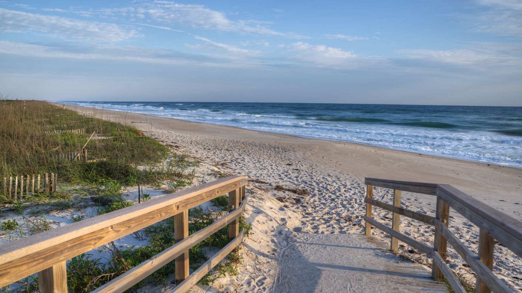 erfahrungsberichte-freiwilligenarbeit-florida-maria-strandweg-natucate