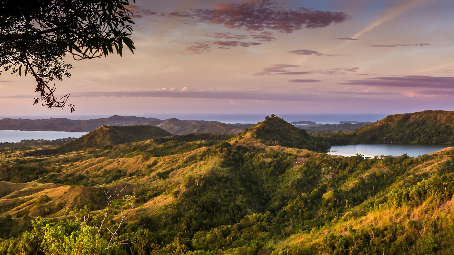 madagascar-laenderinformationen-nosy-be-natucate