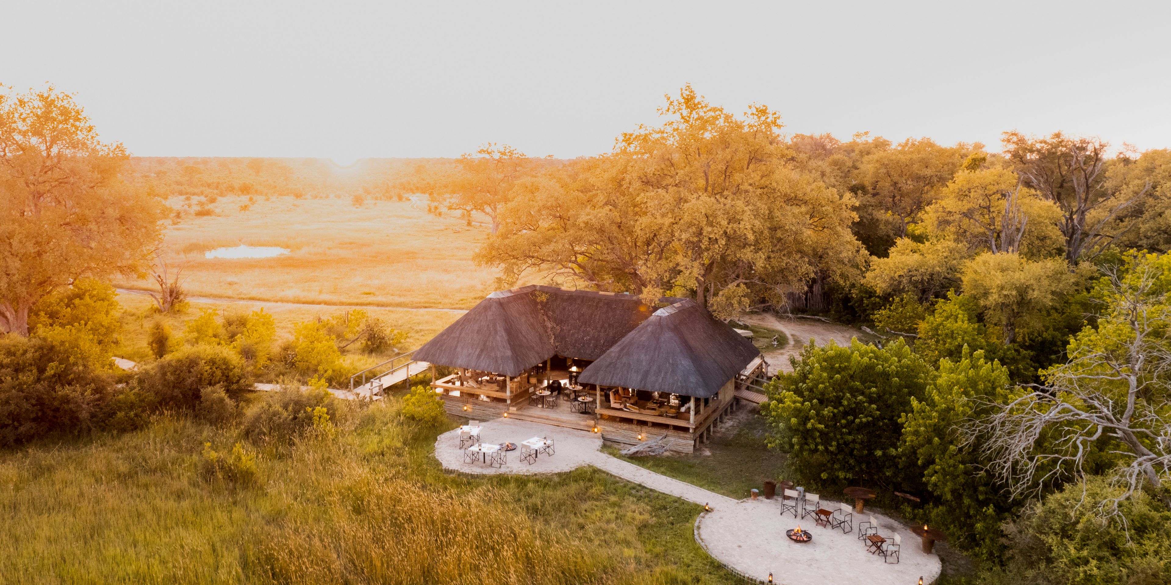 natucate-pwe-botswana-khwai-little-sable-aerial